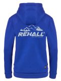 Miniaturka Rehall, Kick-R bluza dzieci Reflex Blue niebieski 