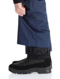 Miniaturka Rossignol, Ski Pant spodnie narciarskie kobiety Dark Navy niebieski 