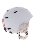 Miniaturka Sinner, Snowmass kask unisex Matt White biały 