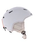 Miniaturka Sinner, Snowmass kask unisex Matt White biały 