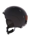 Miniaturka Sinner, Titan kask unisex Matt Black czarny 