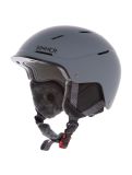 Miniaturka Sinner, Whistler kask unisex Matt Dark Grey szary 