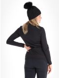 Miniaturka Sportalm Kitzbühel, Apex bluza kobiety Black czarny 