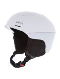 Miniaturka Uvex, Ultra kask unisex White / Black Matt biały, czarny 