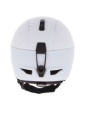 Miniaturka Uvex, Ultra kask unisex White / Black Matt biały, czarny 