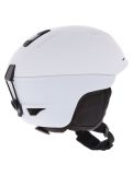 Miniaturka Uvex, Ultra kask unisex White / Black Matt biały, czarny 