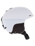 Miniaturka Uvex, Ultra kask unisex White / Black Matt biały, czarny 