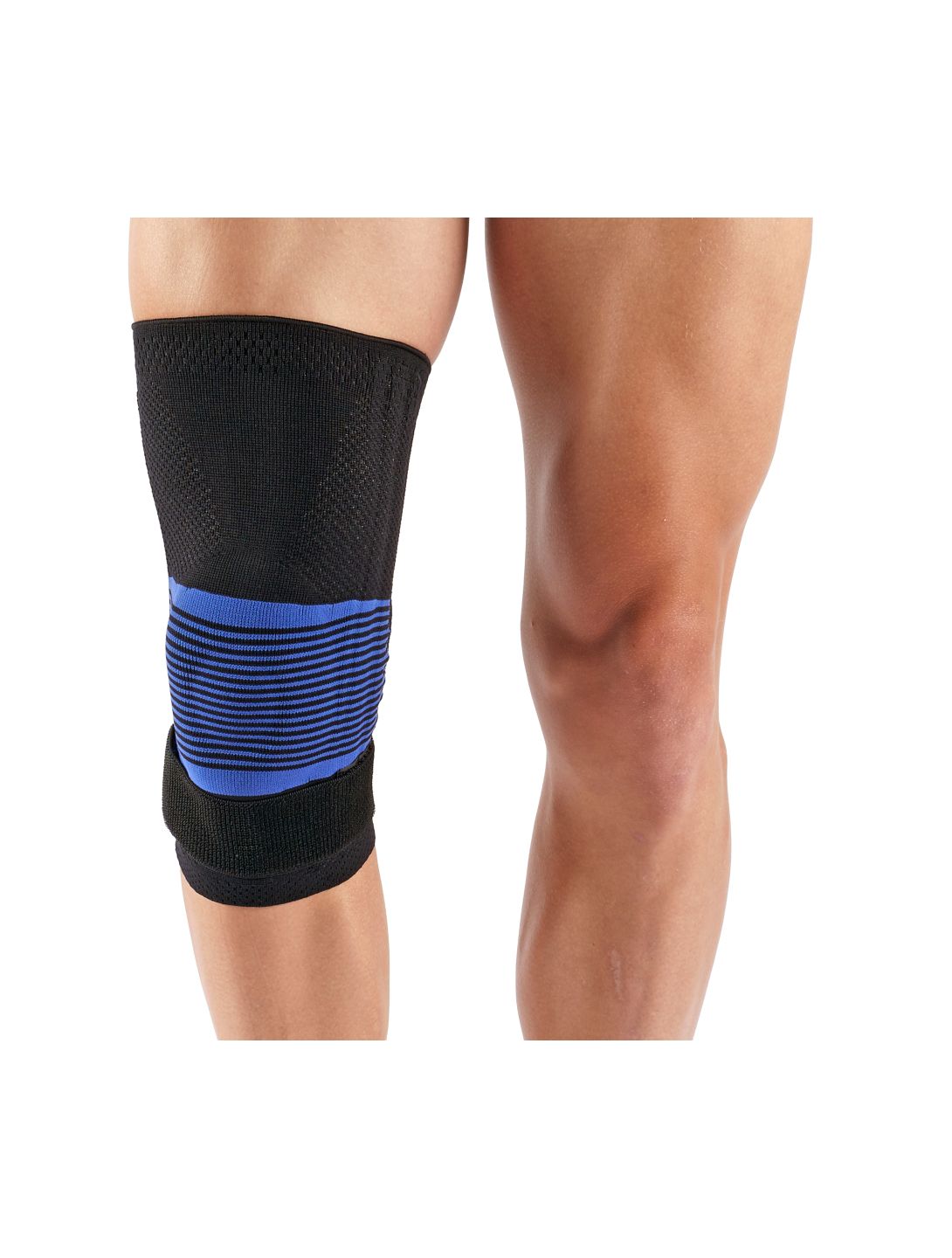 Schaper, Genu Kneebrace orteza narciarska unisex 